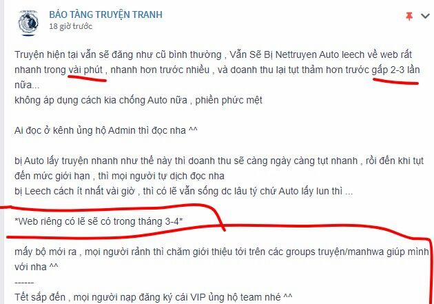 Ta Bị Nhốt Tại Cùng Một Ngày Mười Vạn Năm 6 trang 0