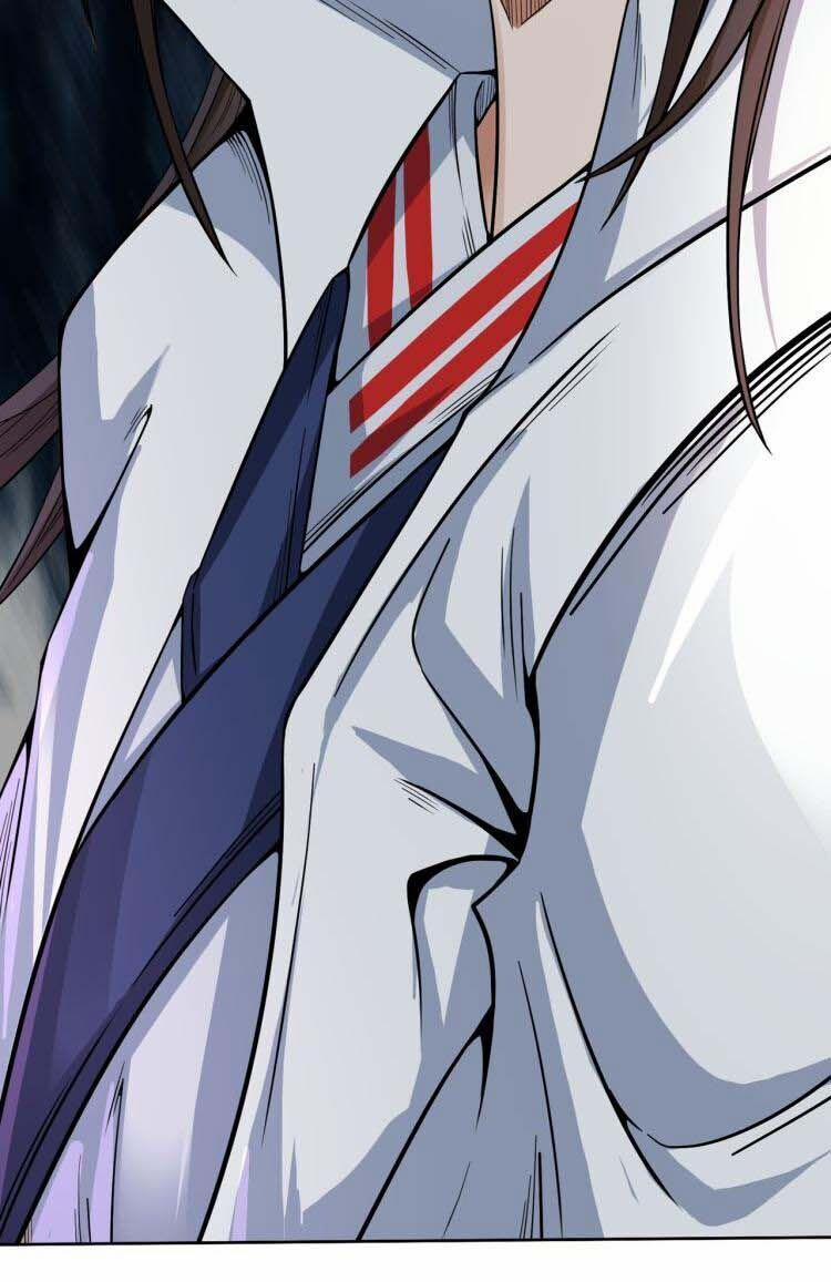 Ta Bị Nhốt Tại Cùng Một Ngày Mười Vạn Năm 6 trang 26