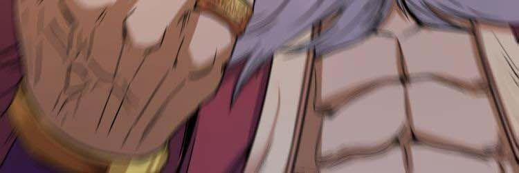 Ta Bị Nhốt Tại Cùng Một Ngày Mười Vạn Năm 6 trang 6