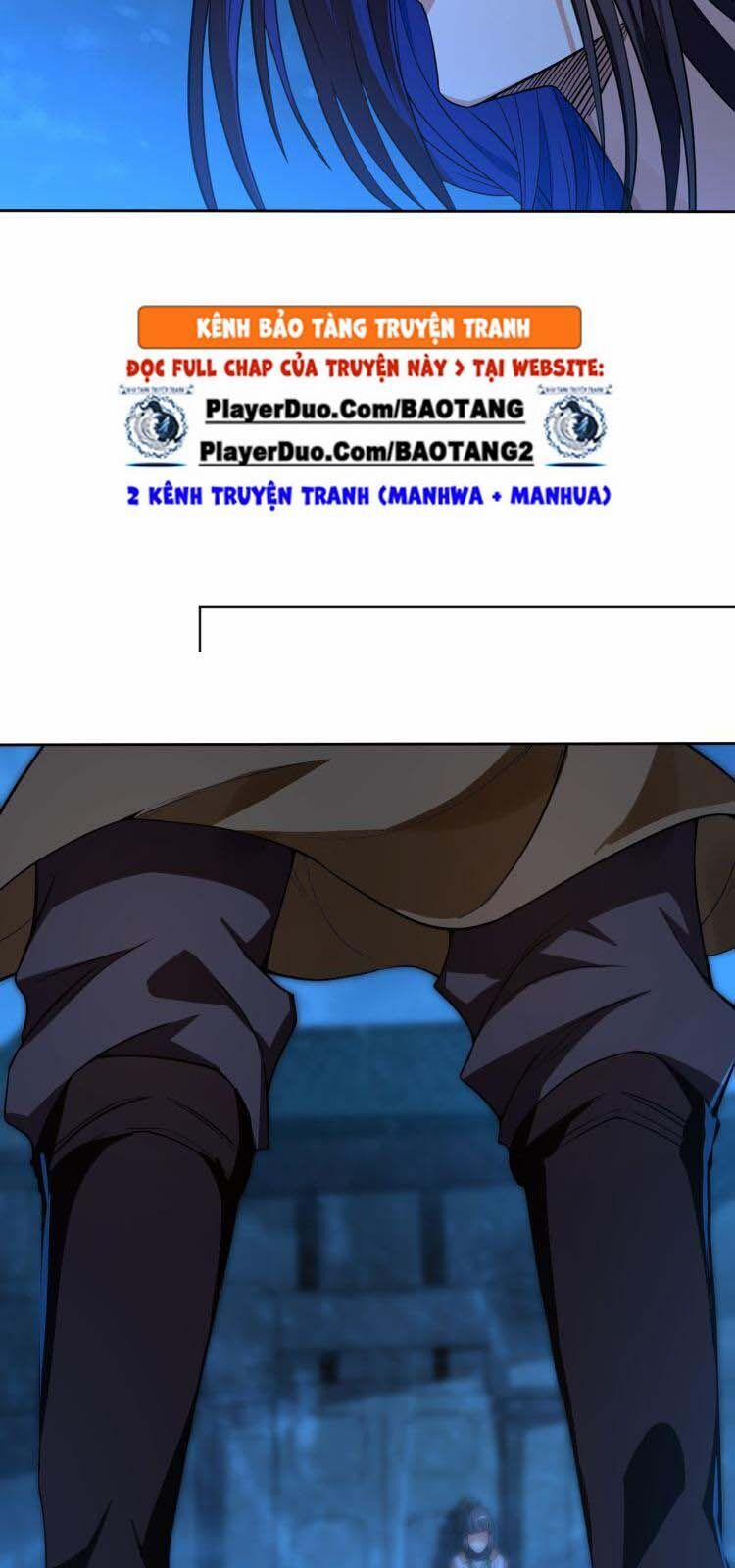 Ta Bị Nhốt Tại Cùng Một Ngày Mười Vạn Năm 8 trang 31