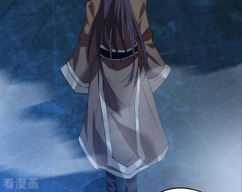 Ta Bị Nhốt Tại Cùng Một Ngày Mười Vạn Năm 9 trang 18