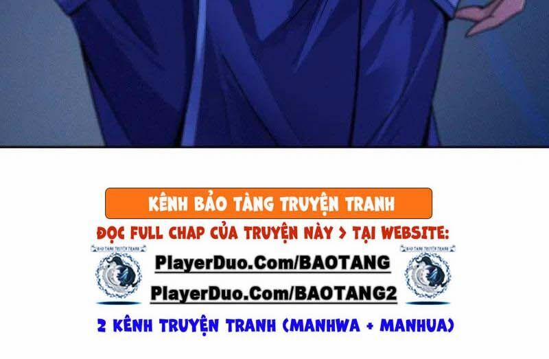 Ta Bị Nhốt Tại Cùng Một Ngày Mười Vạn Năm 9 trang 23