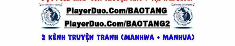 Ta Bị Nhốt Tại Cùng Một Ngày Mười Vạn Năm 9 trang 40