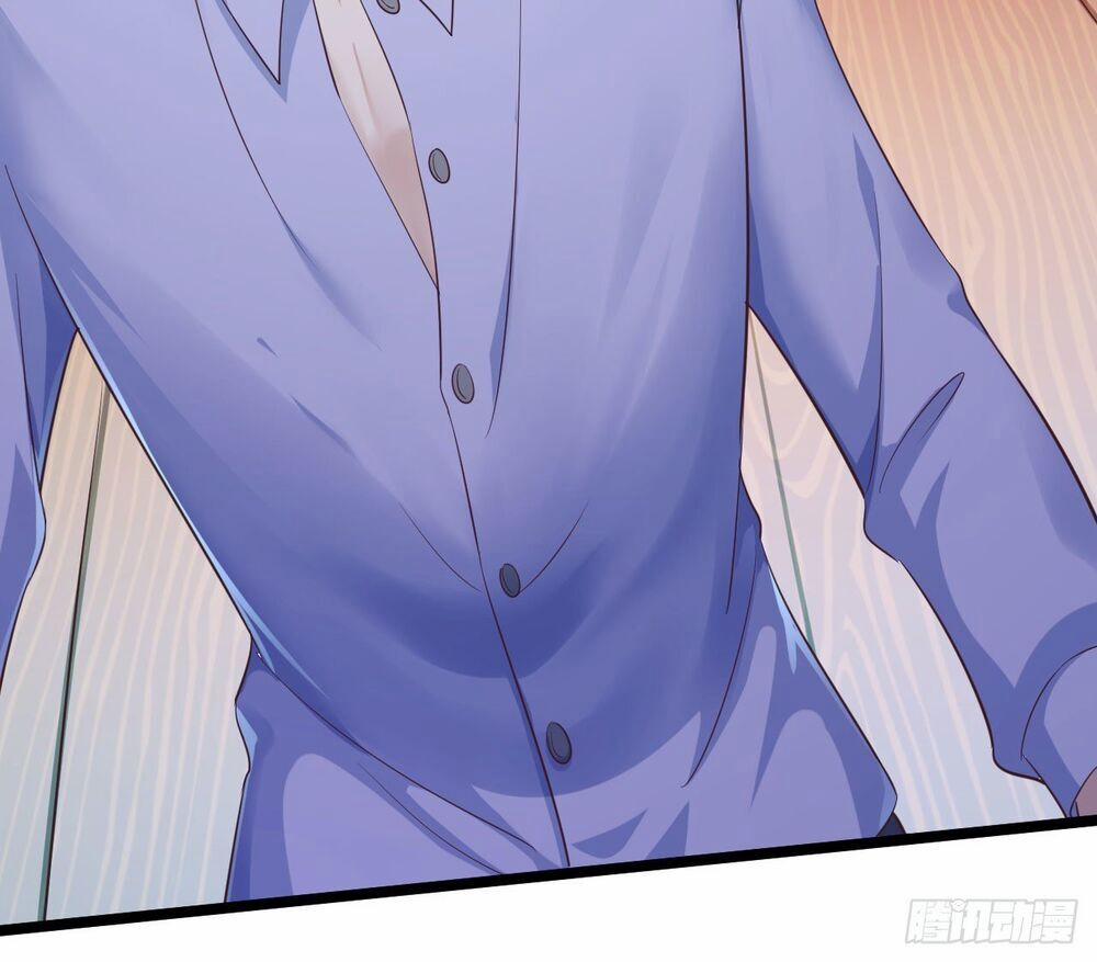 Ta Cần Thiết Phải Làm Người Tốt 2 trang 18