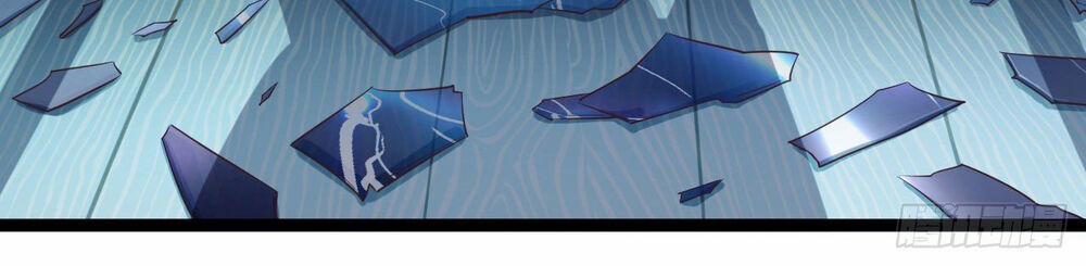 Ta Cần Thiết Phải Làm Người Tốt 2 trang 20