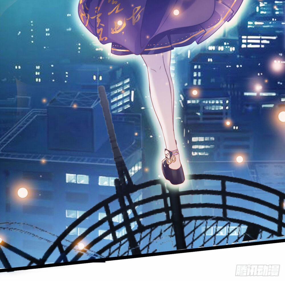 Ta Cần Thiết Phải Làm Người Tốt 2 trang 33