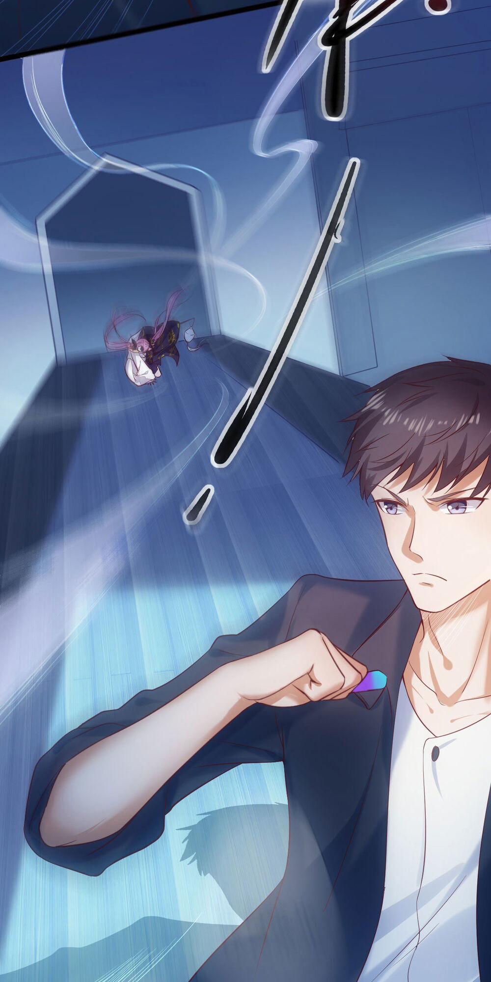 Ta Cần Thiết Phải Làm Người Tốt 2 trang 38