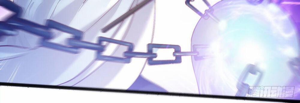 Ta Cần Thiết Phải Làm Người Tốt 2 trang 41