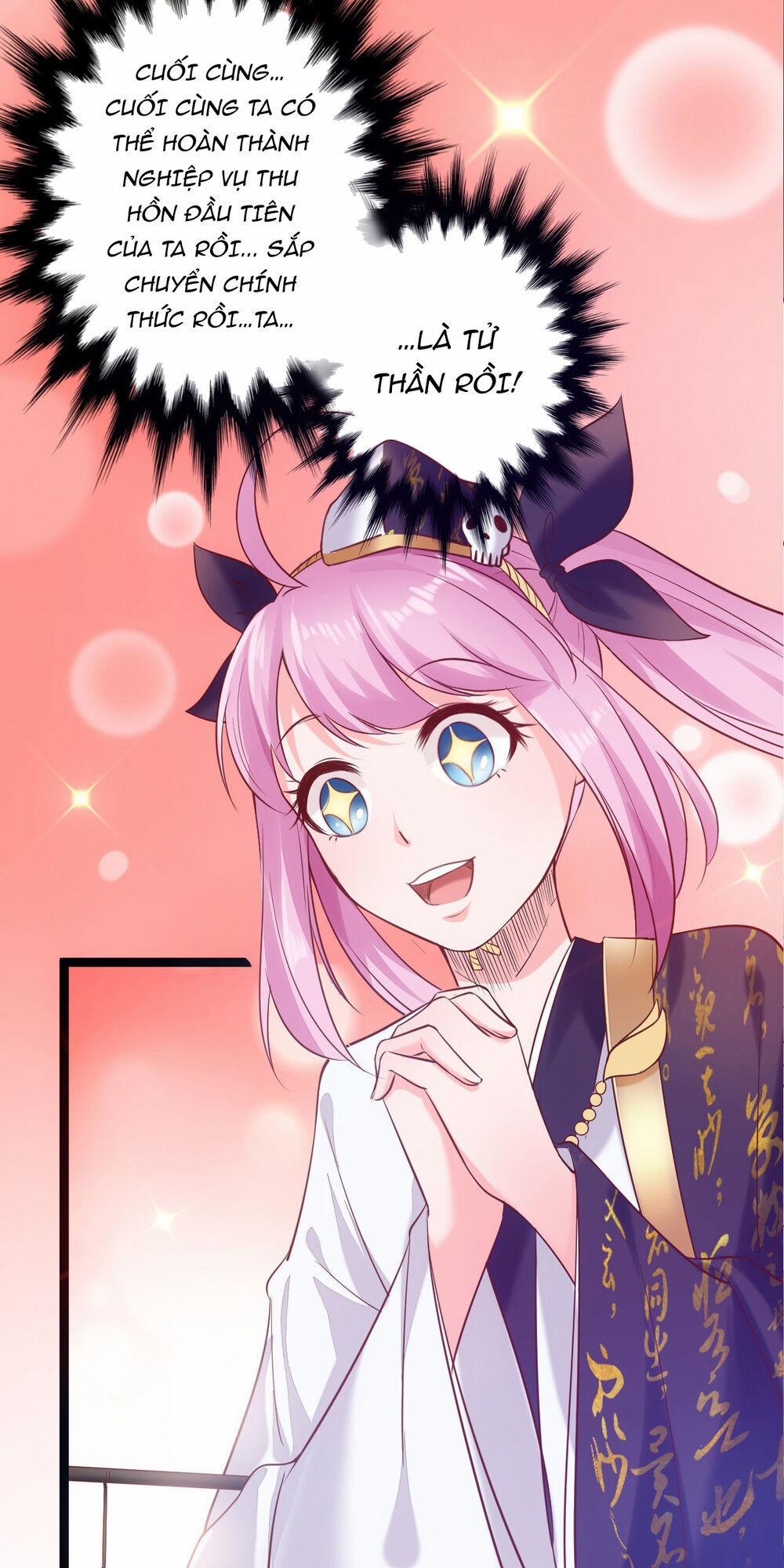 Ta Cần Thiết Phải Làm Người Tốt 2 trang 48