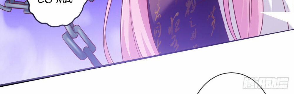 Ta Cần Thiết Phải Làm Người Tốt 2 trang 53