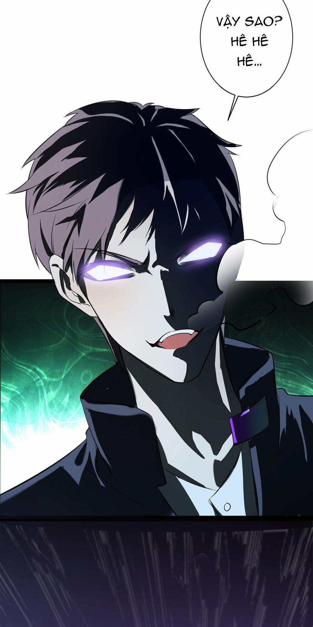 Ta Cần Thiết Phải Làm Người Tốt 2 trang 54