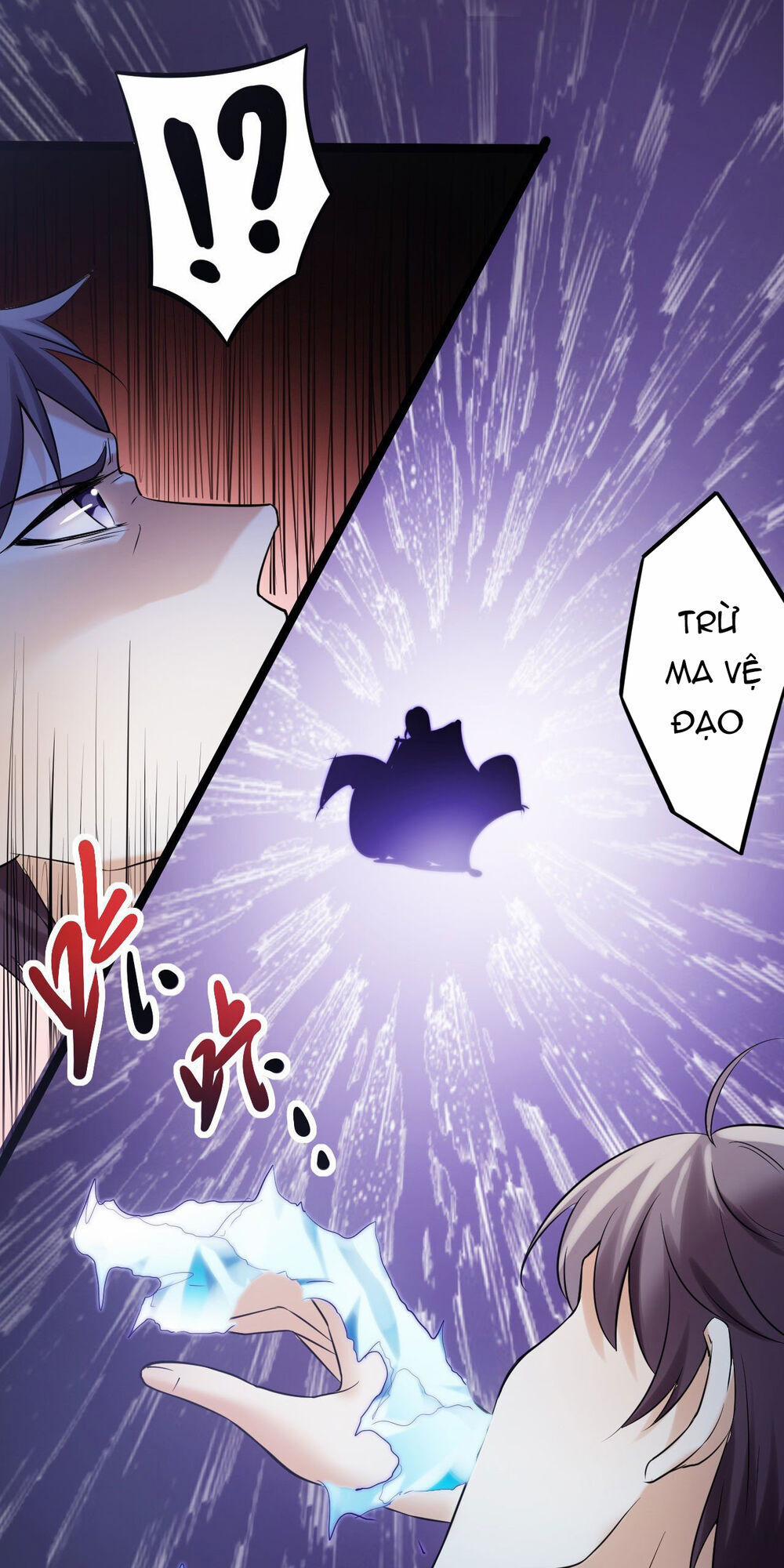 Ta Cần Thiết Phải Làm Người Tốt 2 trang 56