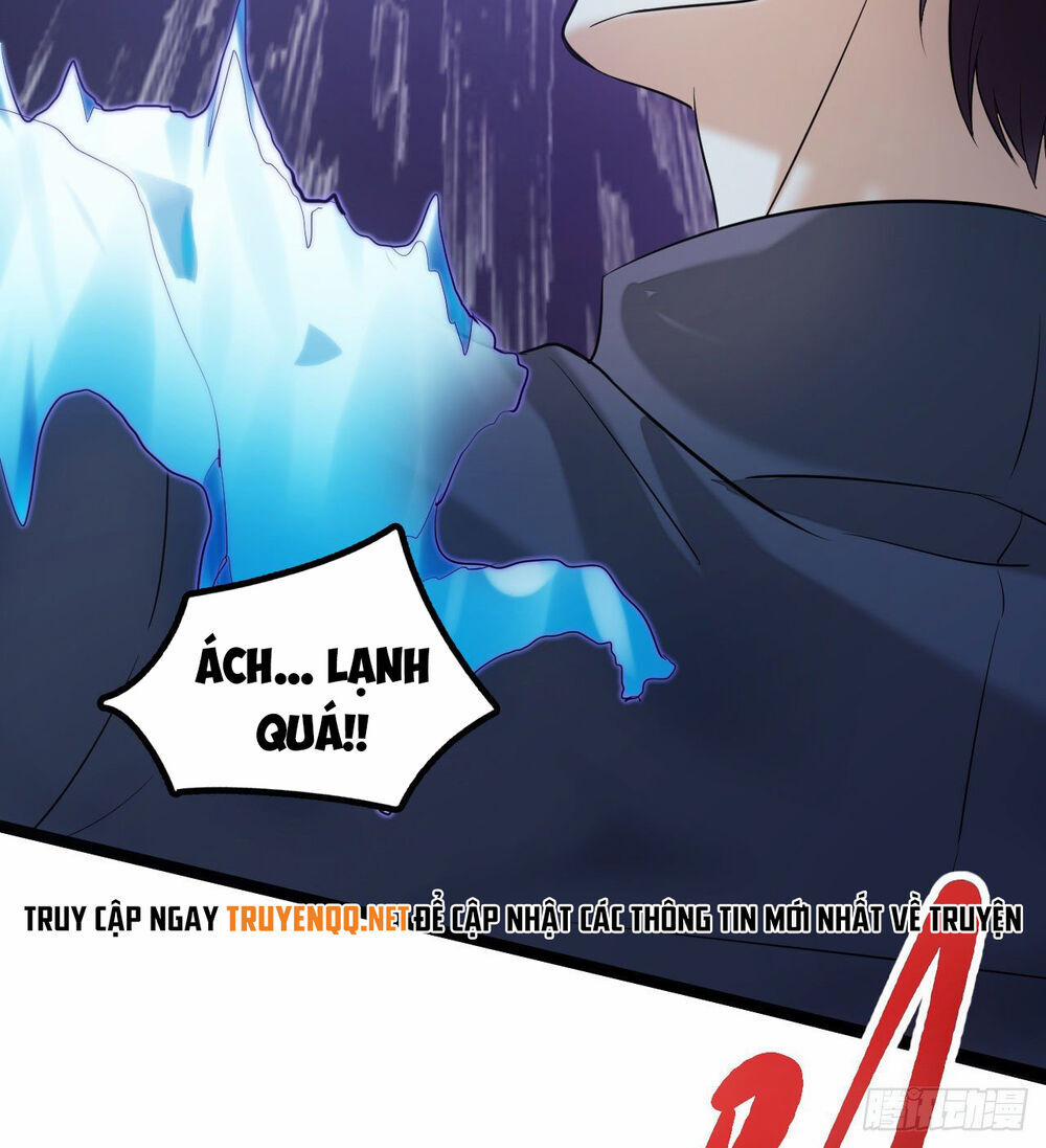 Ta Cần Thiết Phải Làm Người Tốt 2 trang 57