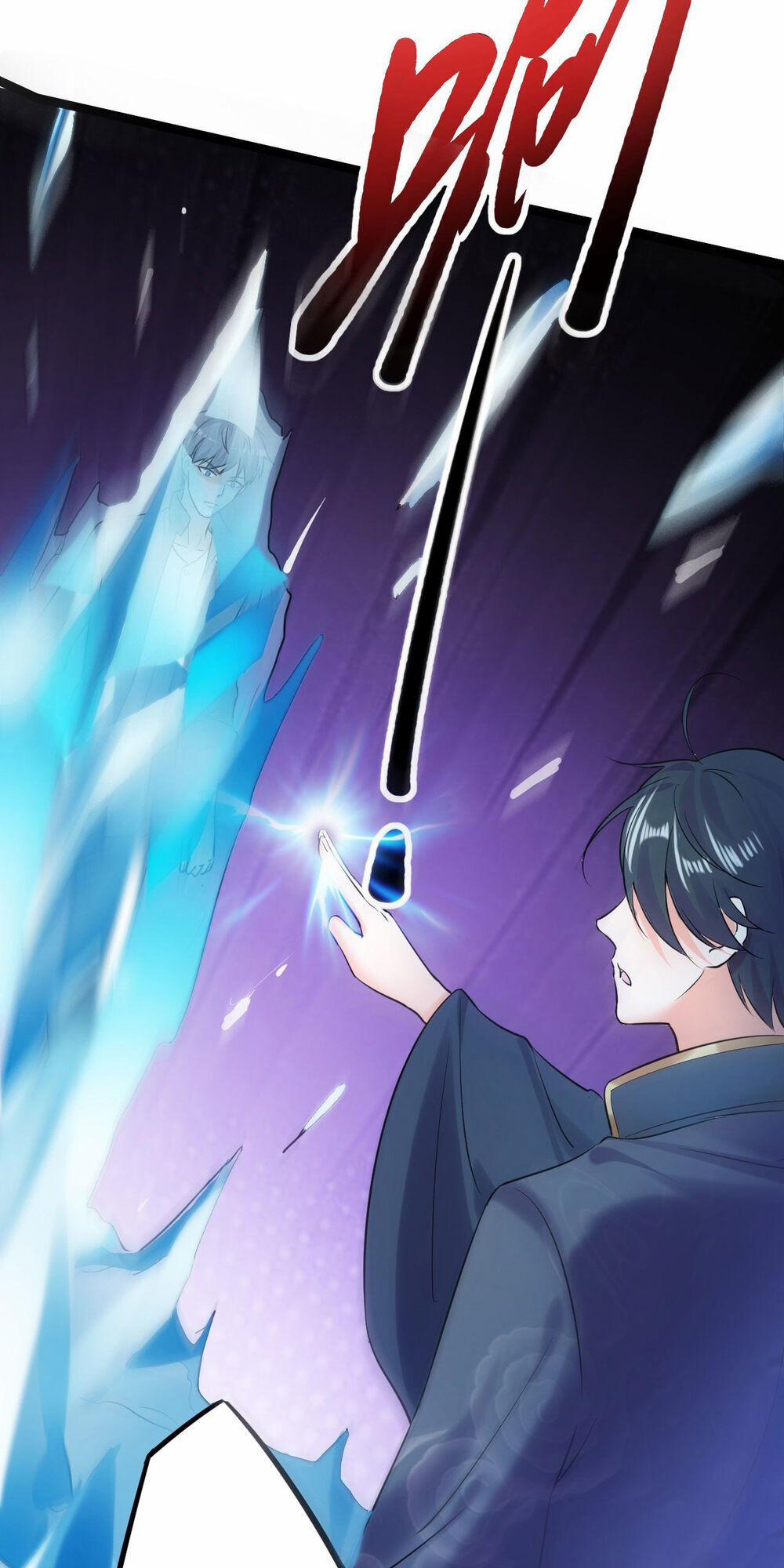 Ta Cần Thiết Phải Làm Người Tốt 2 trang 58