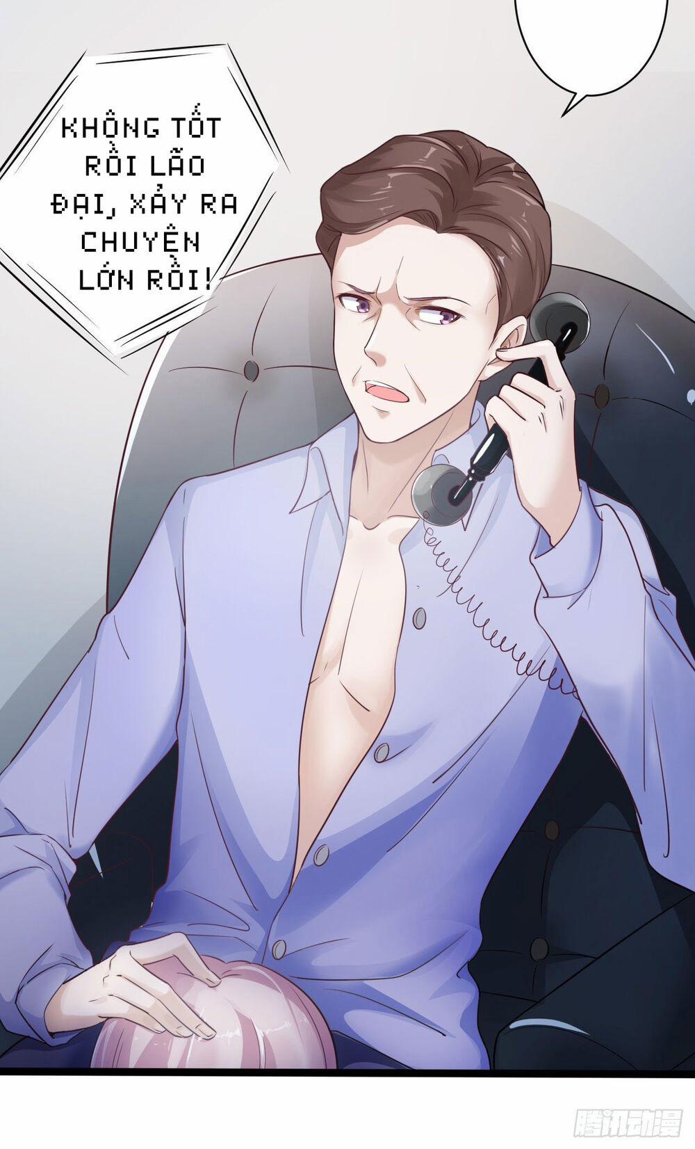 Ta Cần Thiết Phải Làm Người Tốt 2 trang 6