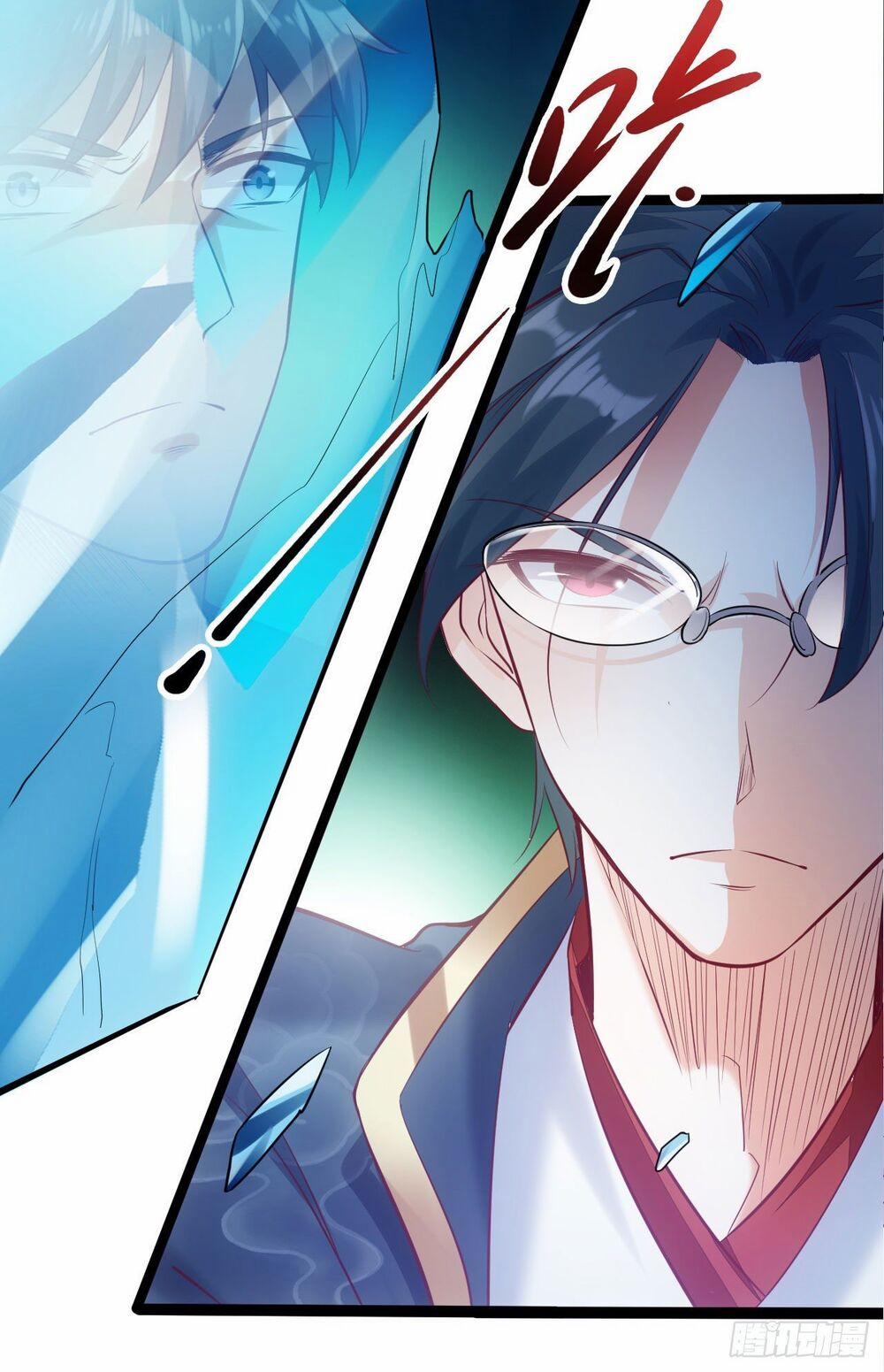 Ta Cần Thiết Phải Làm Người Tốt 2 trang 60