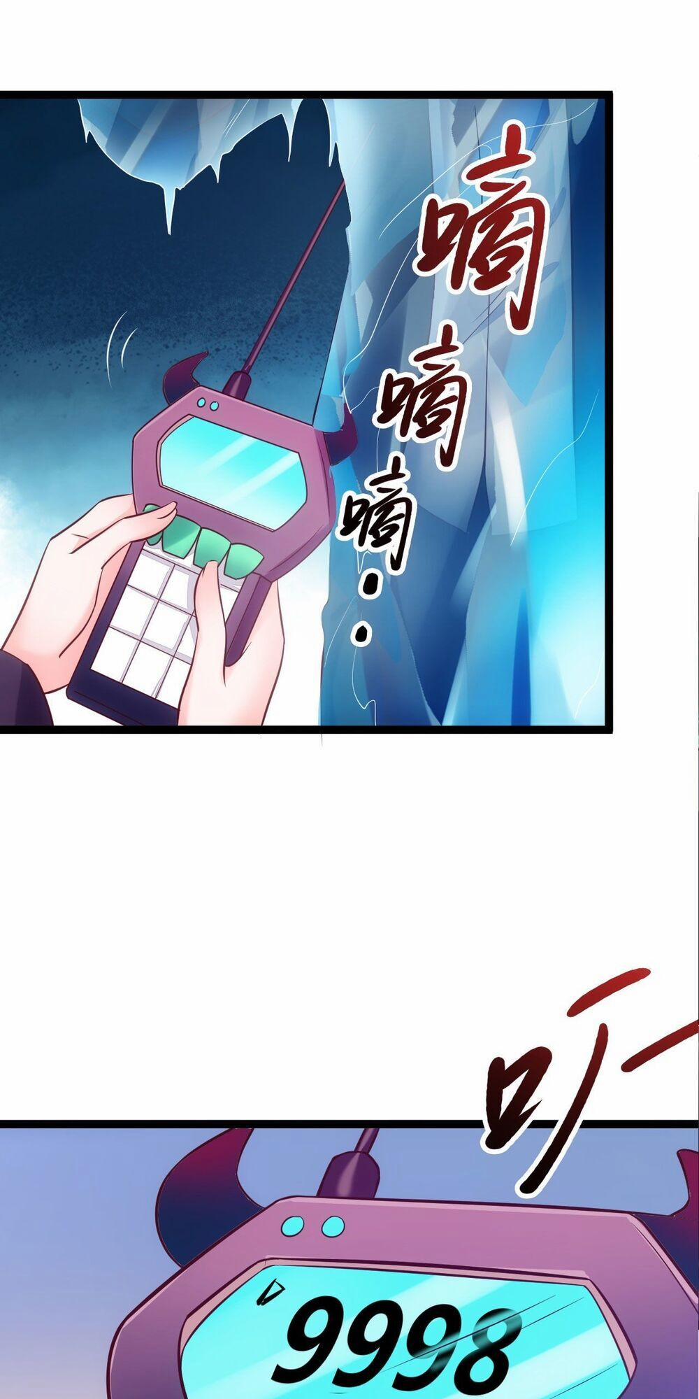 Ta Cần Thiết Phải Làm Người Tốt 2 trang 65