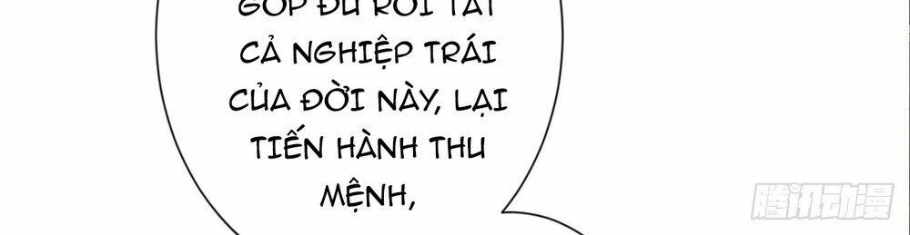 Ta Cần Thiết Phải Làm Người Tốt 2 trang 69