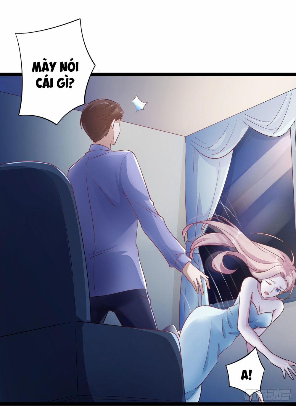 Ta Cần Thiết Phải Làm Người Tốt 2 trang 7