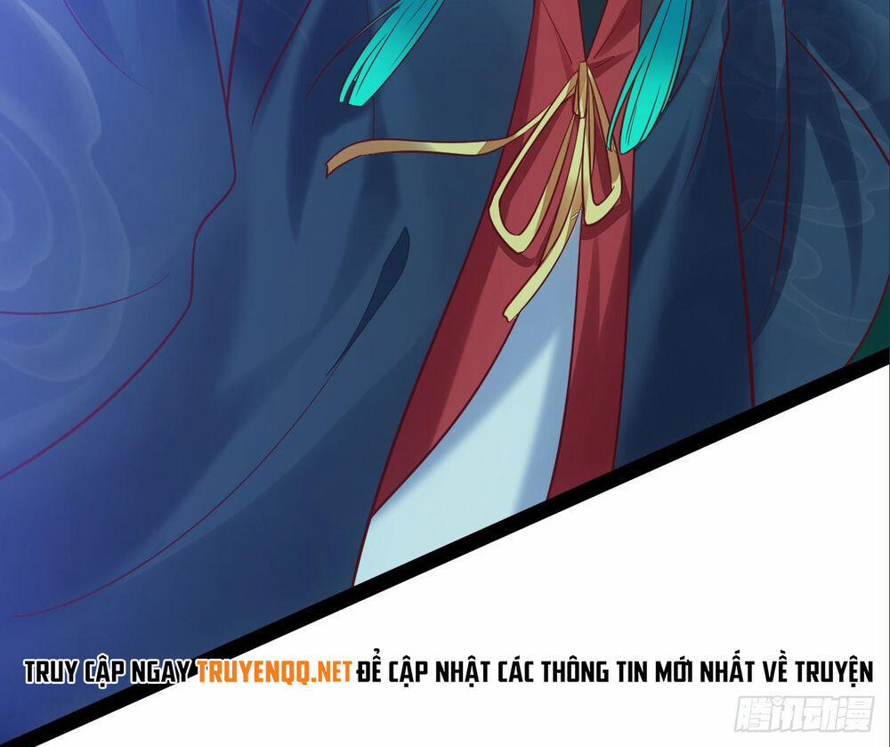 Ta Cần Thiết Phải Làm Người Tốt 2 trang 71