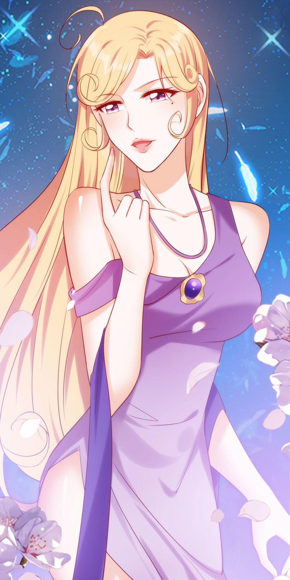 Ta Cần Thiết Phải Làm Người Tốt 2 trang 72