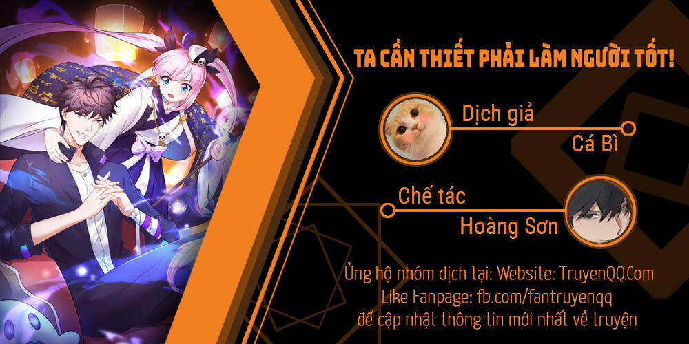 Ta Cần Thiết Phải Làm Người Tốt 2 trang 74