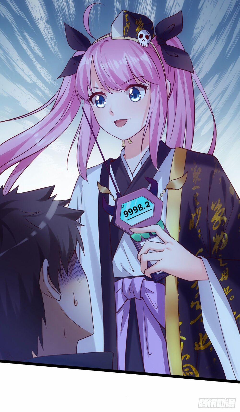 Ta Cần Thiết Phải Làm Người Tốt 3 trang 15