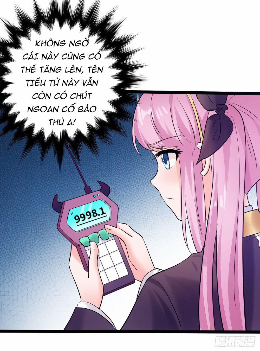 Ta Cần Thiết Phải Làm Người Tốt 3 trang 19