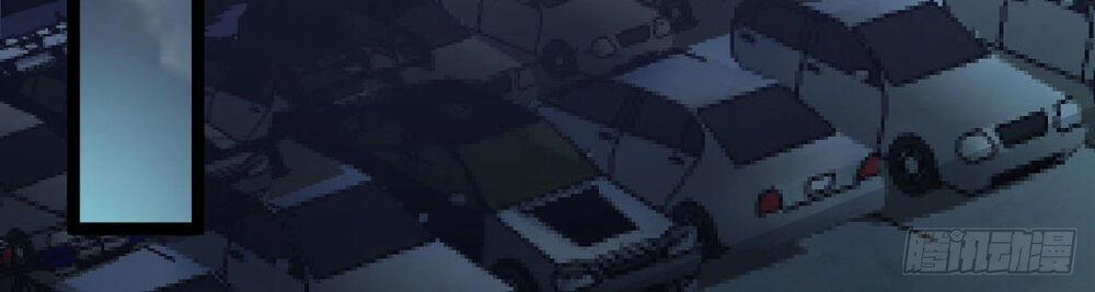 Ta Cần Thiết Phải Làm Người Tốt 3 trang 21