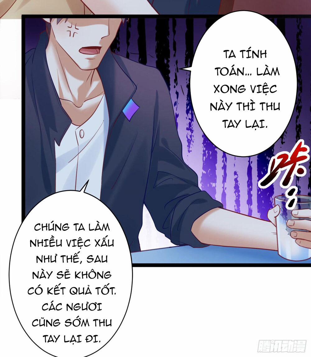 Ta Cần Thiết Phải Làm Người Tốt 3 trang 29