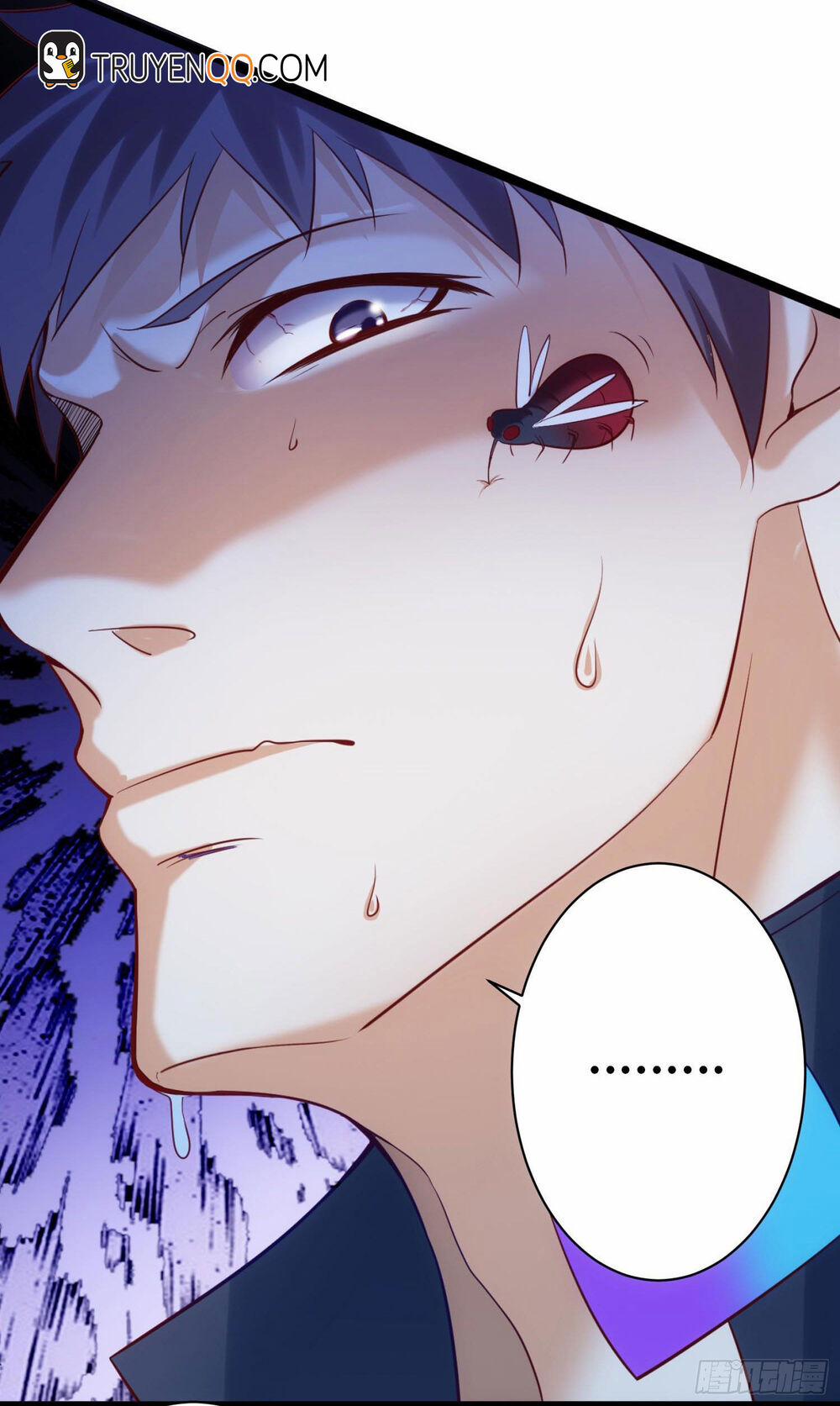 Ta Cần Thiết Phải Làm Người Tốt 3 trang 35