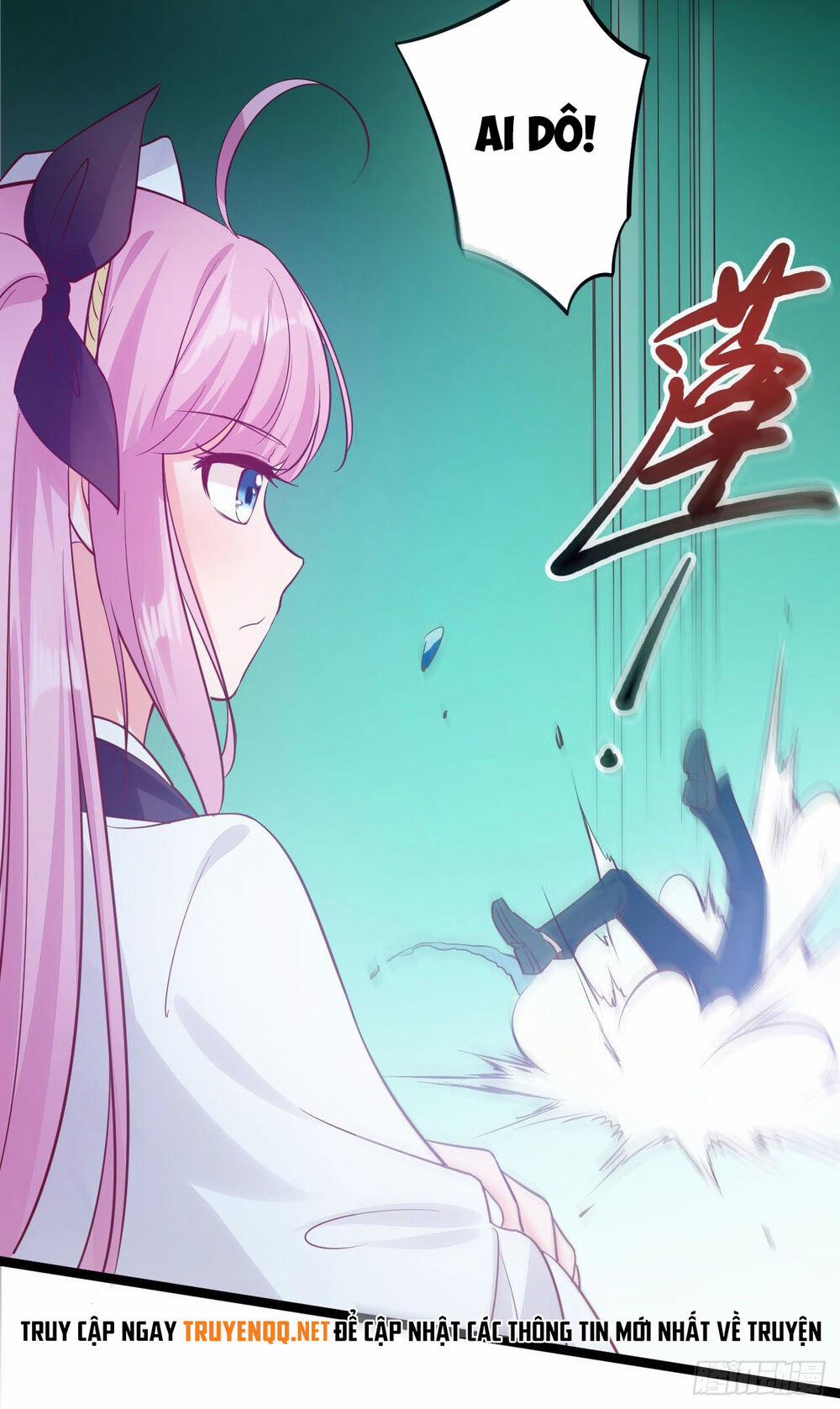 Ta Cần Thiết Phải Làm Người Tốt 3 trang 4