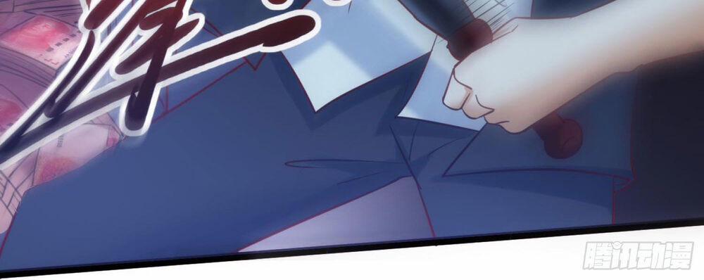 Ta Cần Thiết Phải Làm Người Tốt 3 trang 40