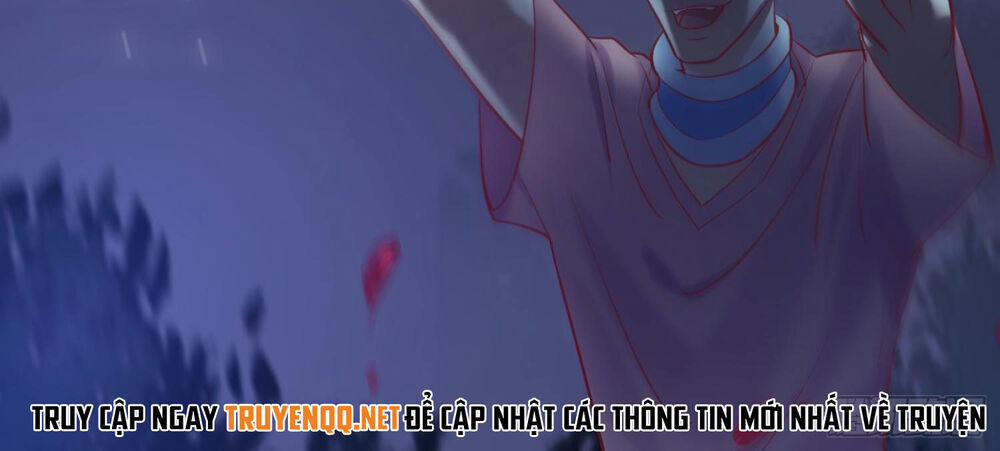 Ta Cần Thiết Phải Làm Người Tốt 3 trang 42