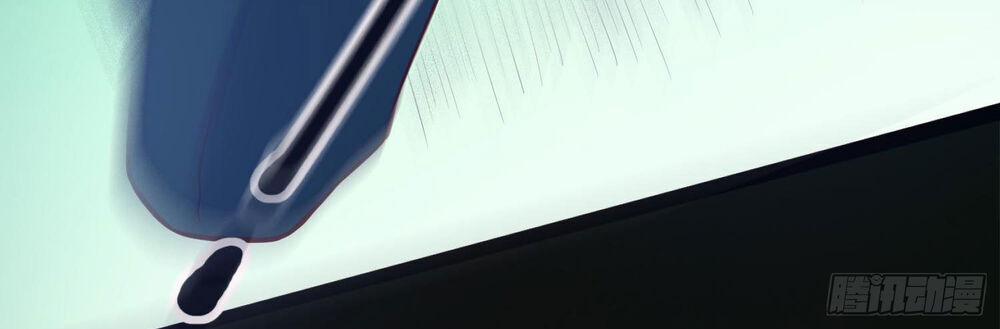 Ta Cần Thiết Phải Làm Người Tốt 3 trang 46