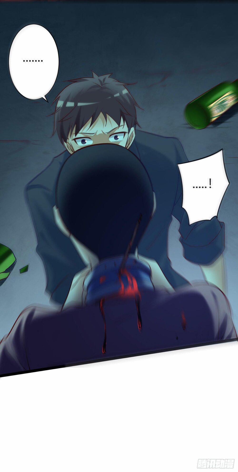 Ta Cần Thiết Phải Làm Người Tốt 3 trang 48