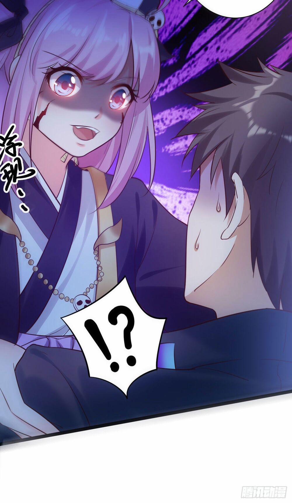 Ta Cần Thiết Phải Làm Người Tốt 3 trang 7