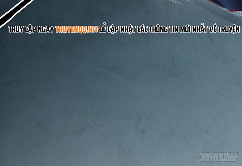 Ta Cần Thiết Phải Làm Người Tốt 3 trang 9