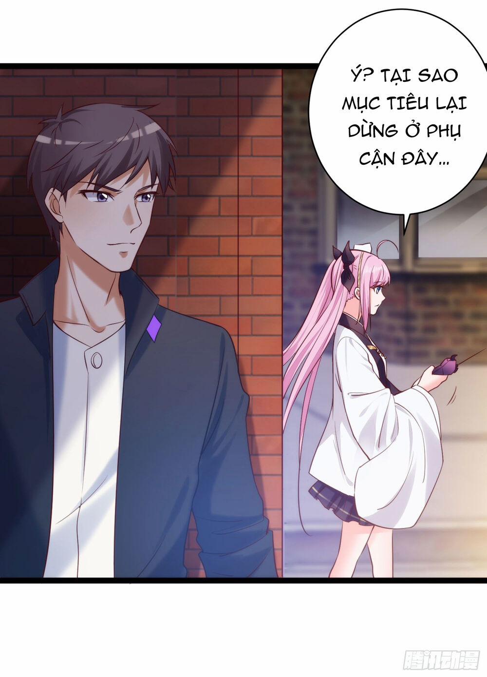 Ta Cần Thiết Phải Làm Người Tốt 4 trang 24