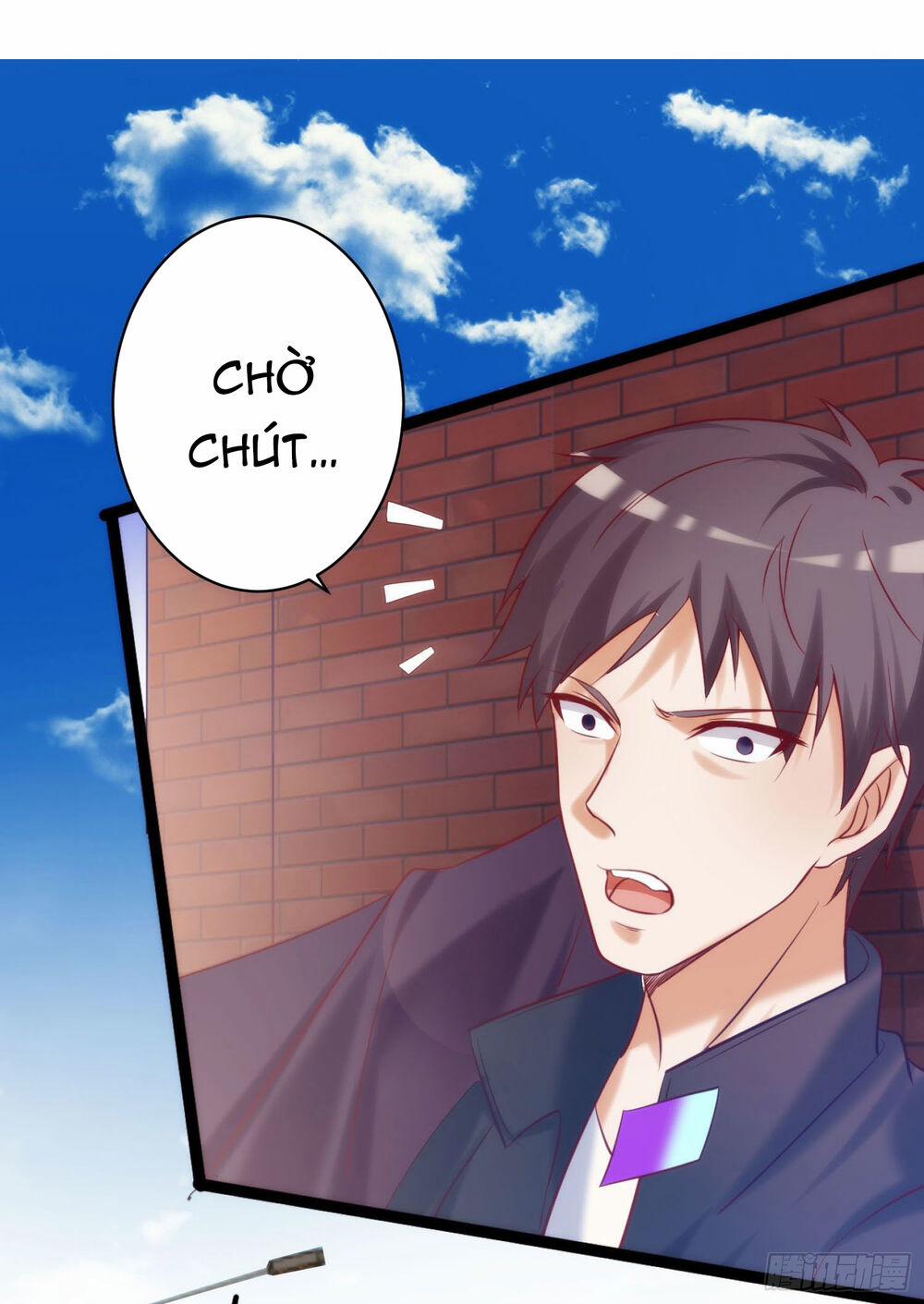 Ta Cần Thiết Phải Làm Người Tốt 4 trang 29