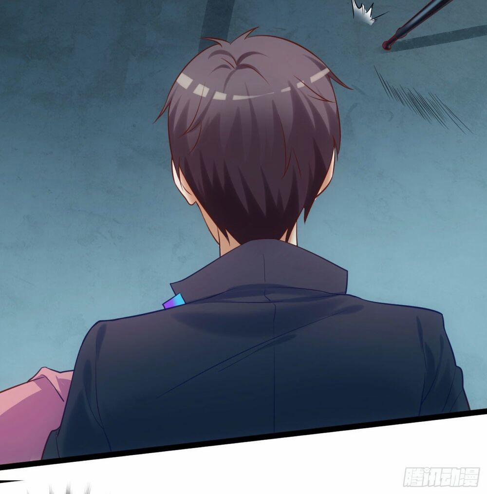 Ta Cần Thiết Phải Làm Người Tốt 4 trang 3