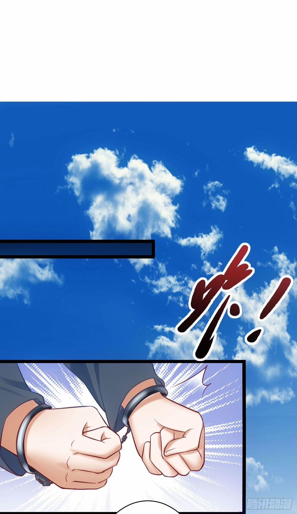 Ta Cần Thiết Phải Làm Người Tốt 4 trang 43