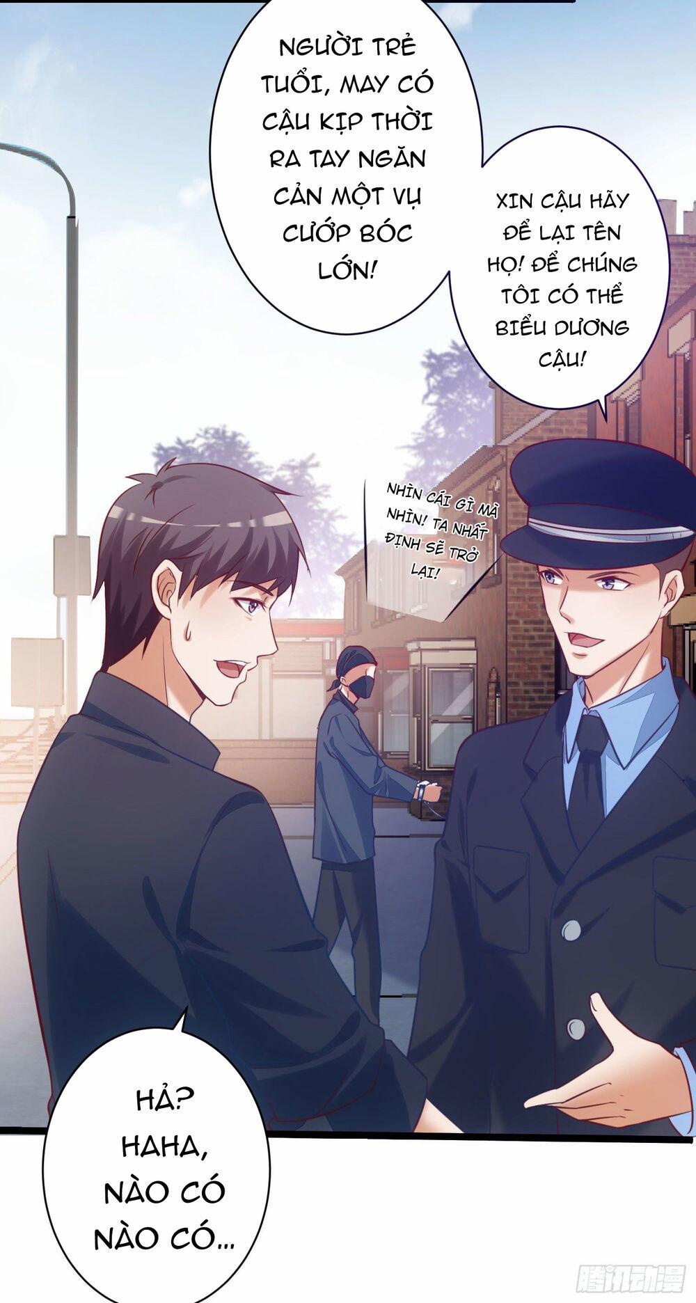 Ta Cần Thiết Phải Làm Người Tốt 4 trang 44