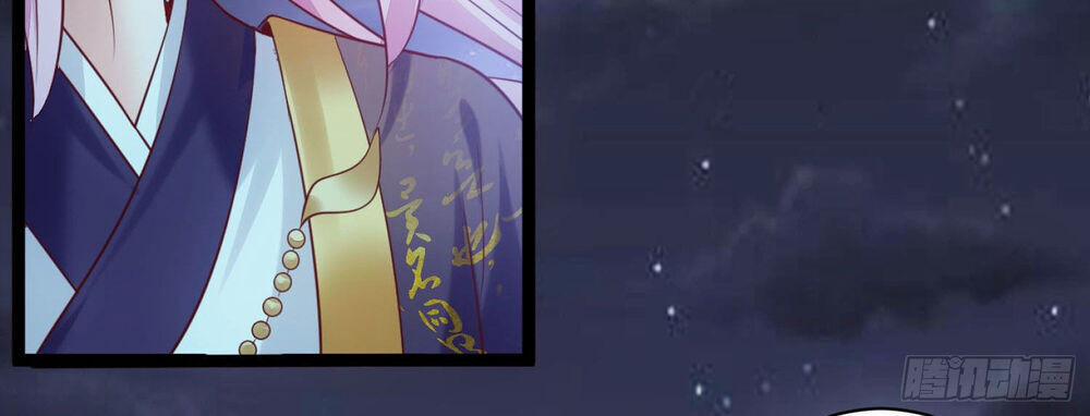 Ta Cần Thiết Phải Làm Người Tốt 4 trang 5