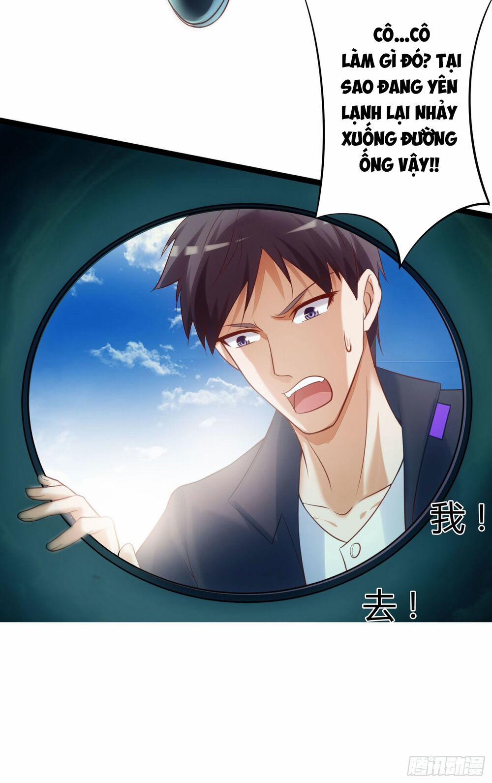 Ta Cần Thiết Phải Làm Người Tốt 5 trang 10