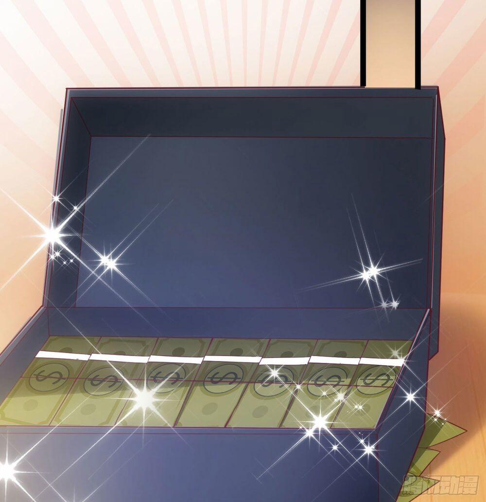 Ta Cần Thiết Phải Làm Người Tốt 5 trang 26