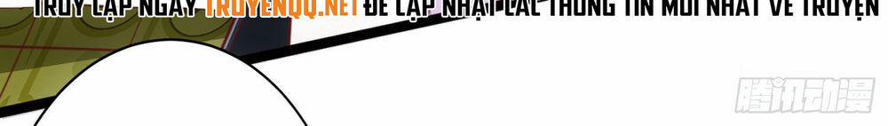 Ta Cần Thiết Phải Làm Người Tốt 5 trang 28