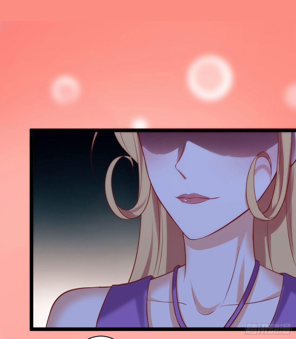 Ta Cần Thiết Phải Làm Người Tốt 5 trang 30