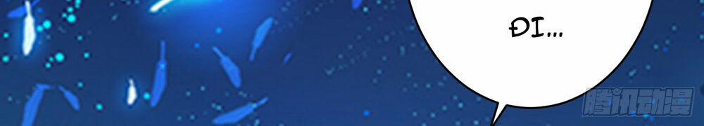 Ta Cần Thiết Phải Làm Người Tốt 5 trang 34