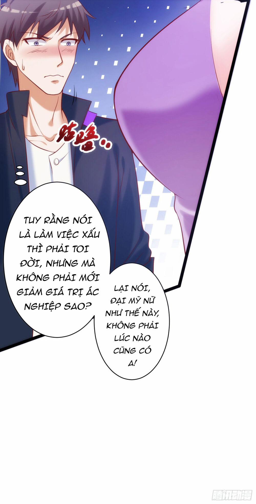 Ta Cần Thiết Phải Làm Người Tốt 5 trang 37